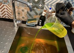 Débouchage de Canalisations