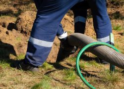 Débouchage de Canalisations