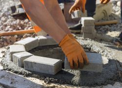 Rénovation de canalisations à Saint-Sébastien-sur-Loire fiable